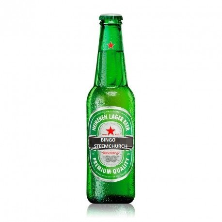 cerveza-heineken.jpg