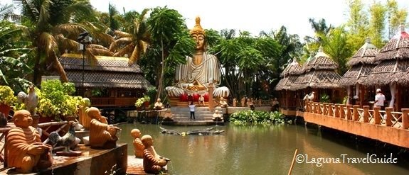 isdaan18.jpg