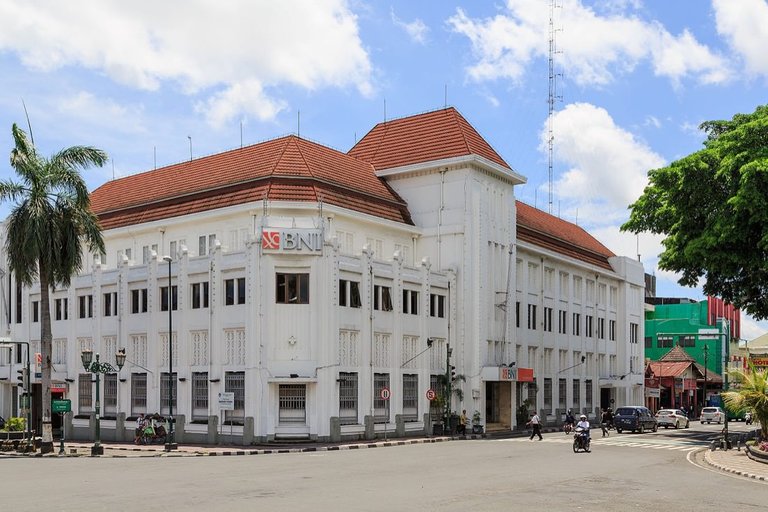 Bank-BNI-Yogyakarta-Photo.jpg