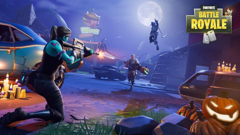 vonguru_images_breves_fortnite_halloween_.jpg