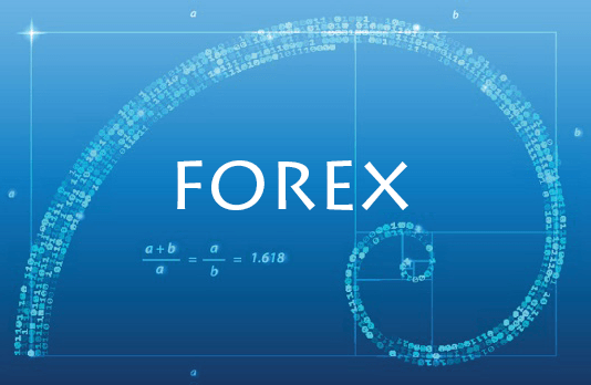 forex.png