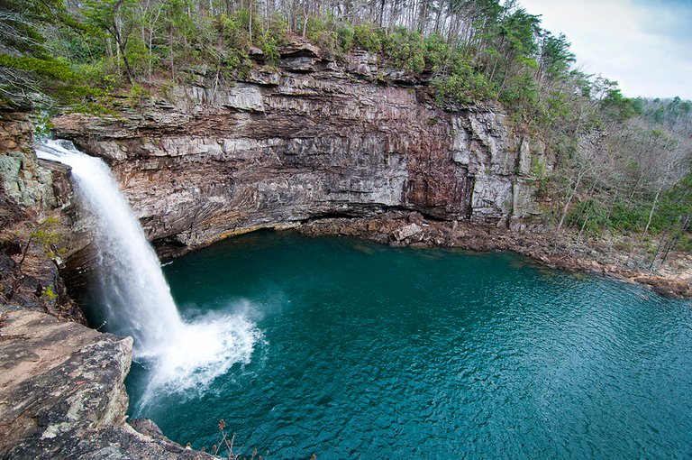 Upper DeSoto Falls 2.jpg