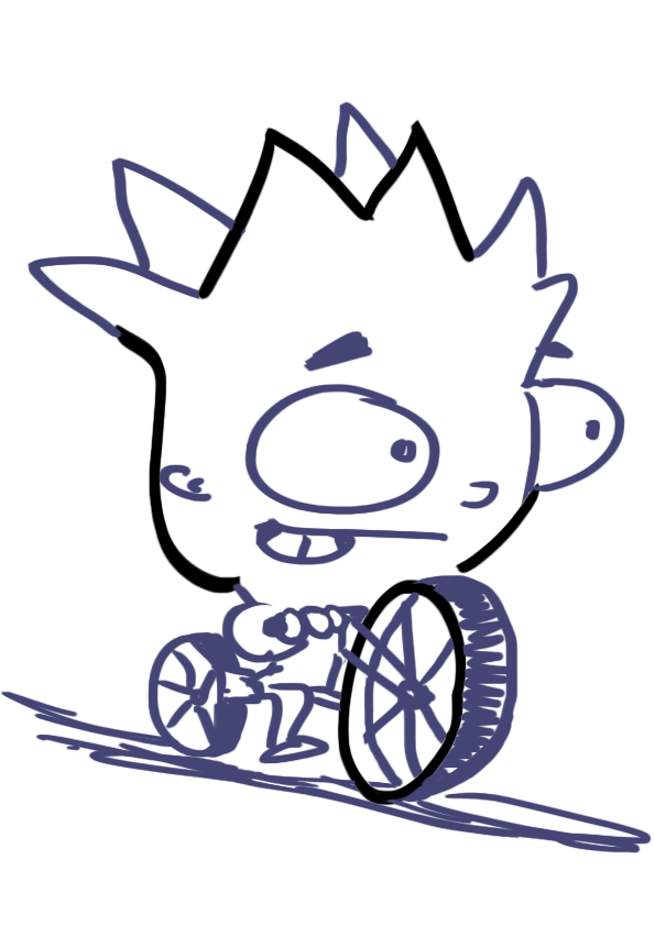 Squiggle 1 demo.png