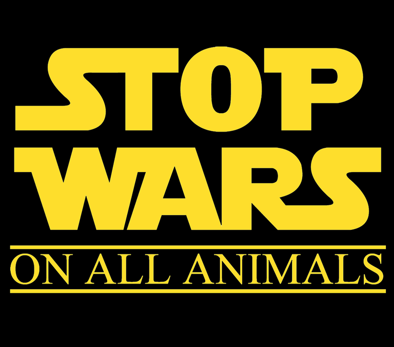 STOPWARS.png