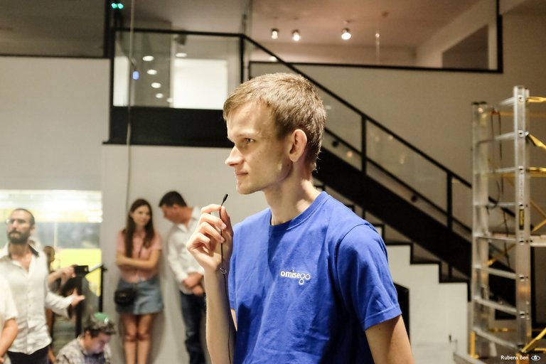 buterin1.jpg