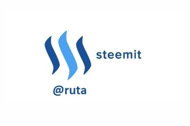 steemit.jpg