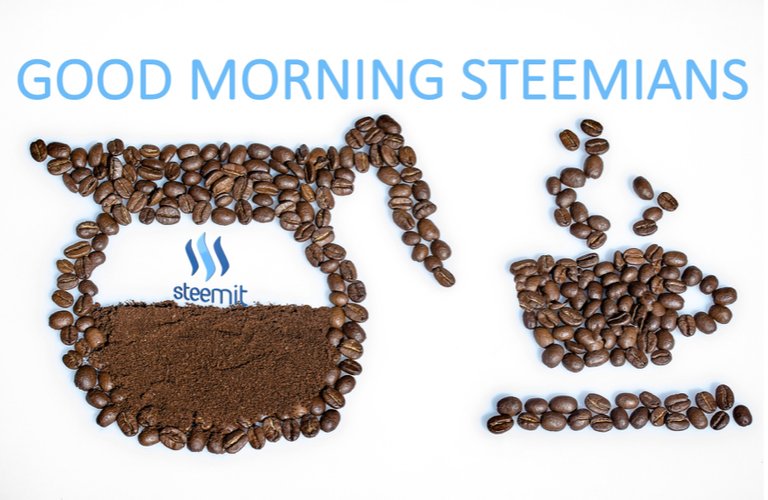 coffee for steemians.jpg