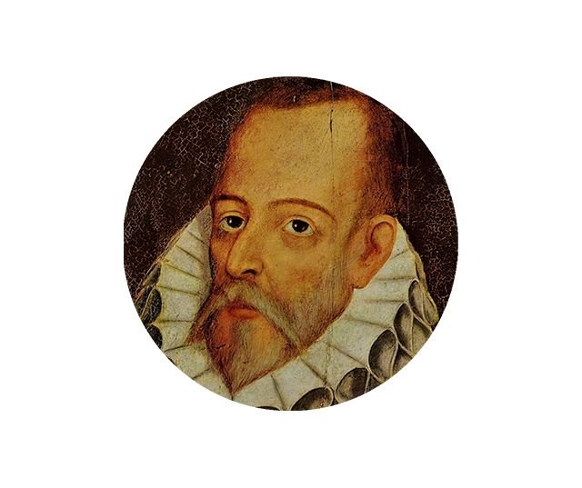 Cervantes.jpg