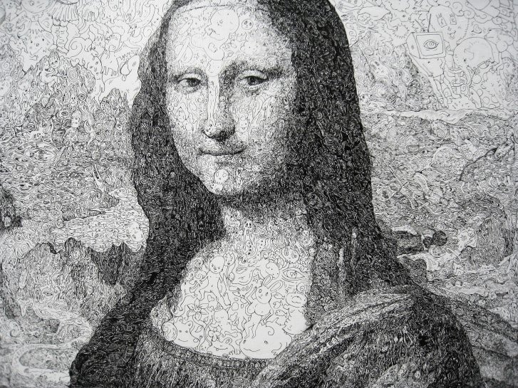 http_%2F%2Fcdn.cnn.com%2Fcnnnext%2Fdam%2Fassets%2F180215160348-detail-of-mona-lisa-by-keita-sagaki-2008.jpg