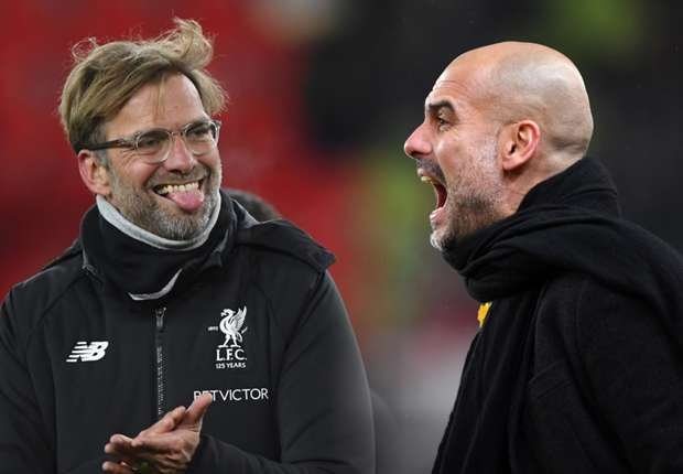 jurgen-klopp-pep-guardiola_70srdjm8htu71ghastav0aw6n.jpg