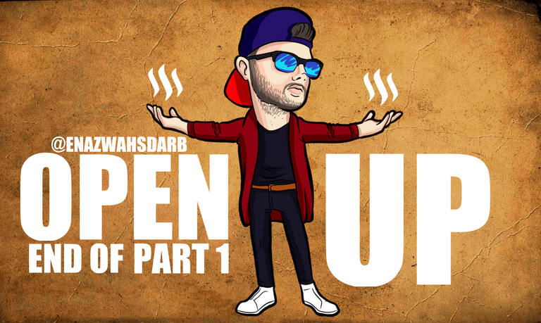 OPEN UP PART 1 END-min.png