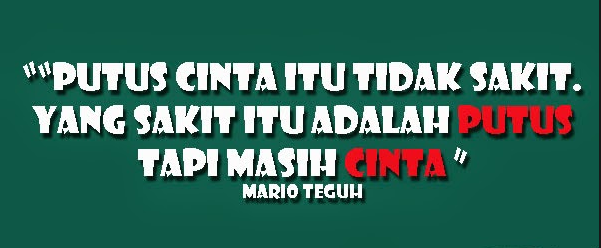 kata-kata-putus-cinta.png