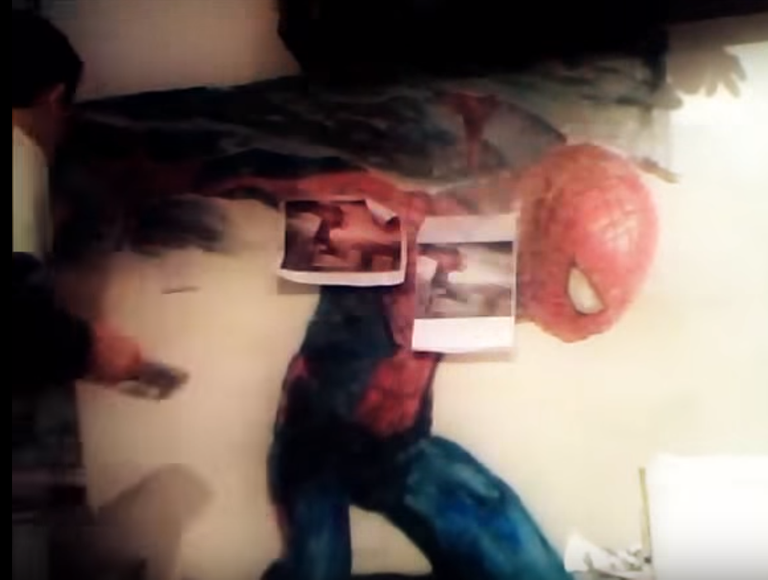 spiderman6.png