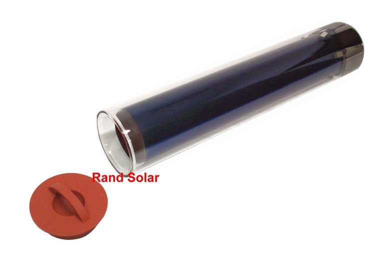 solar tube 1.jpg