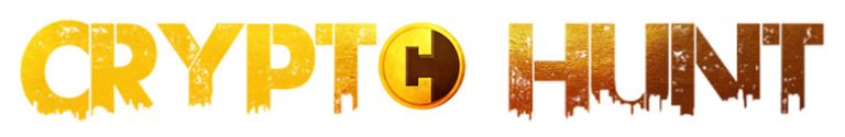 cryptohunt-logo.png