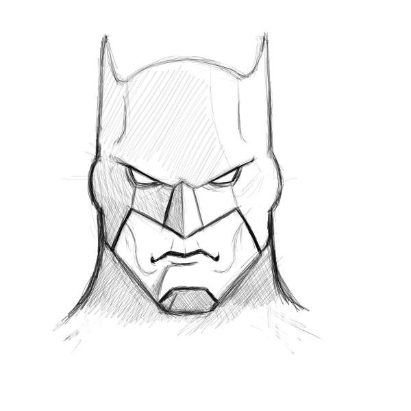 how-to-draw-batman-11.jpg