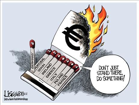 eurozone_matches_euro_on_fire_collapse.jpg