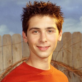 malcolm-in-the-middle-330x330.jpg