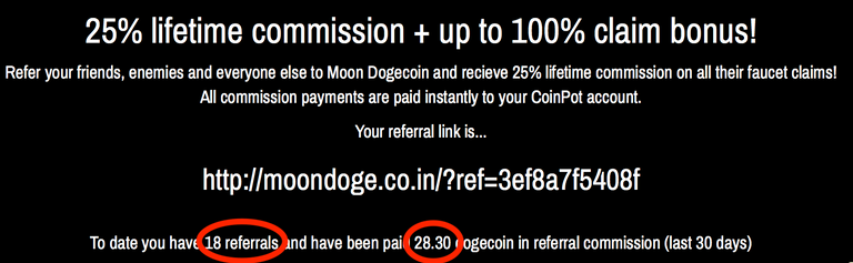 1moondoge.png