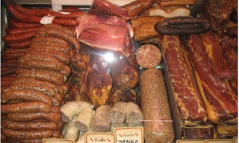 This is CROATIA_sausages.jpg