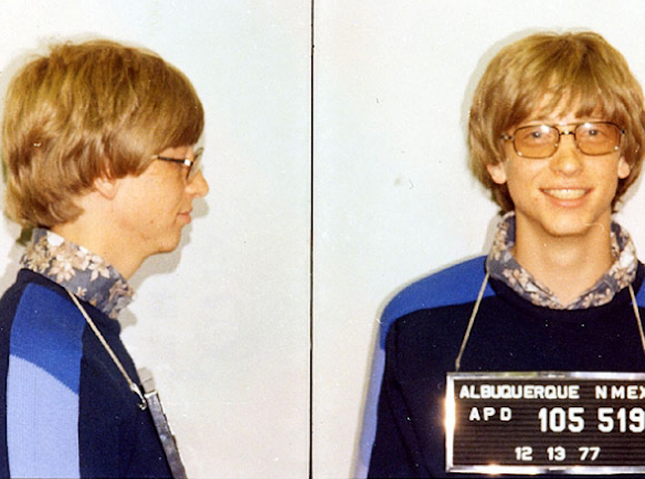 bill_gates_mugshot.png