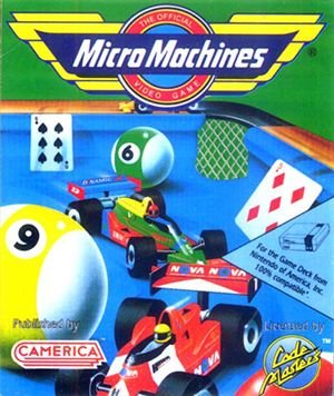 micromachines-label.jpg