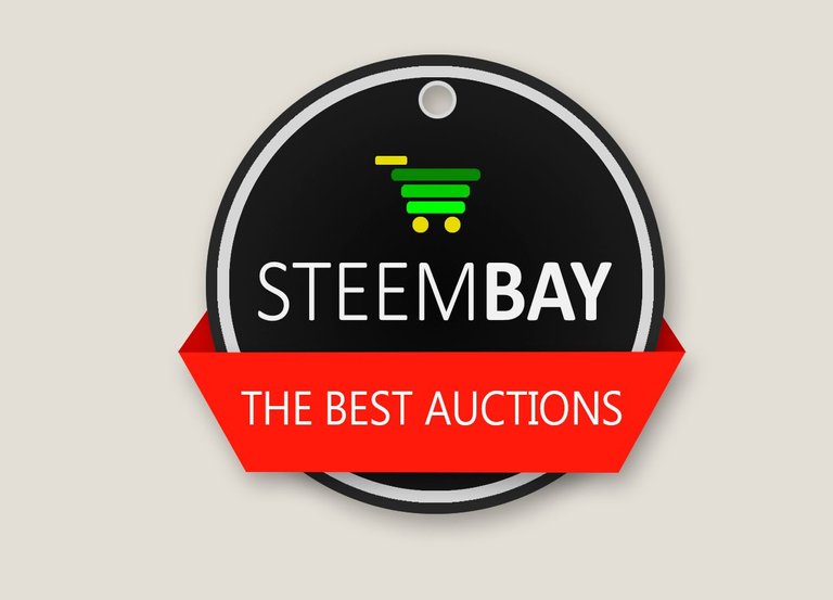 Logo 6 Steembay.jpg