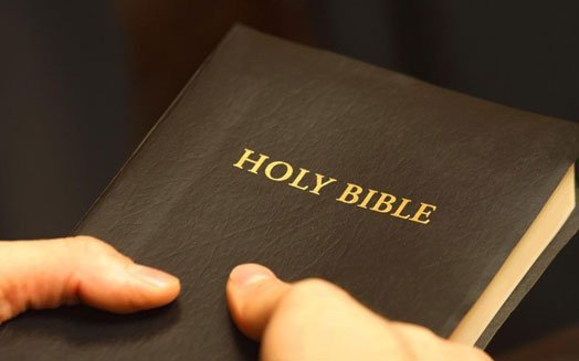 Holy-Bible.jpg