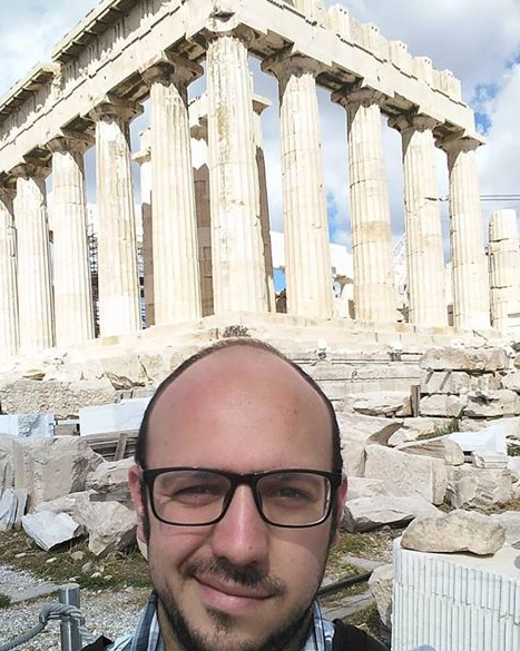 parthenon.PNG