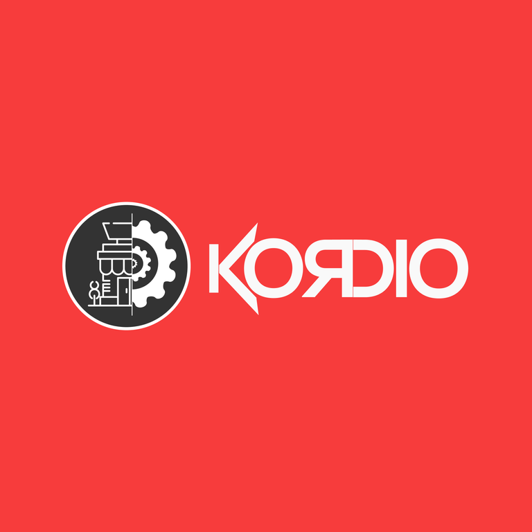 Kordio-Logo-2.png