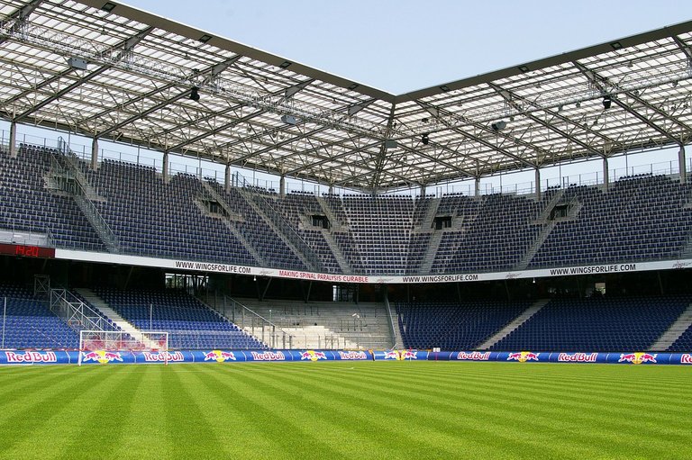 fc-red-bull-arena-85865_1280.jpg