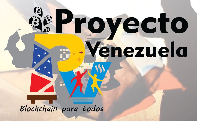 Proyecto venezuela12.jpg