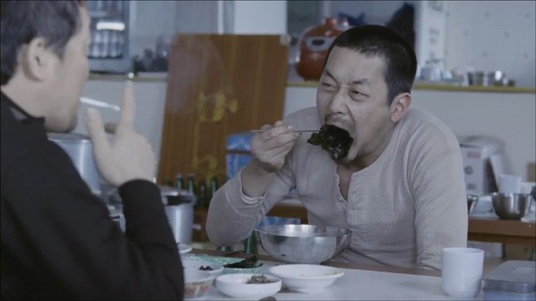 다운로드 (2).jpg