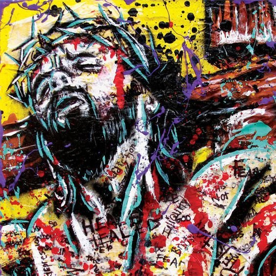 2f13d545d6dca2e0032ff3d9a7ae5aef--pop-art-prints-jesus-art.jpg