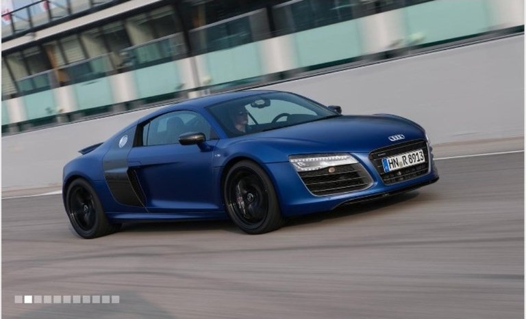 10 audi R8.jpg