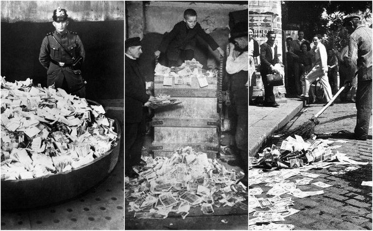 the-hyperinflation-period-of-the-weimar-republic-16.jpg