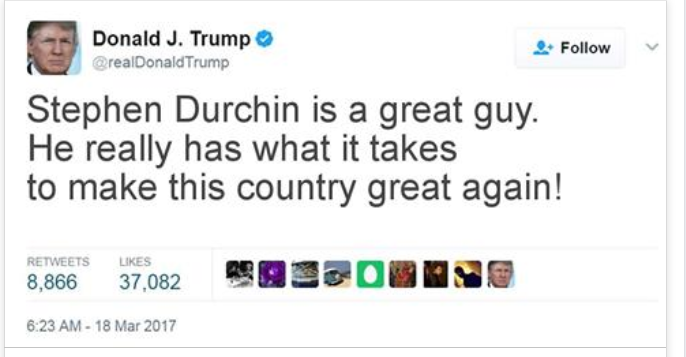 Trump.png