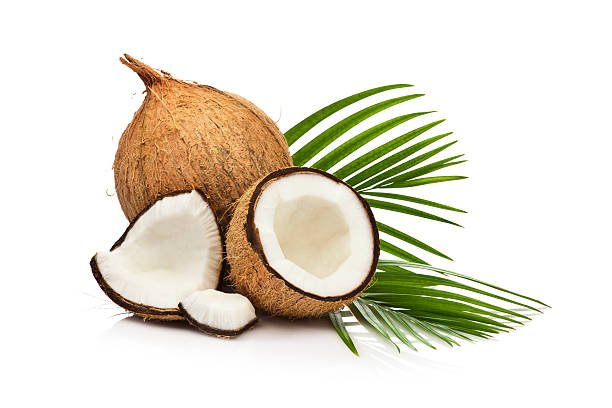 coconut.jpg