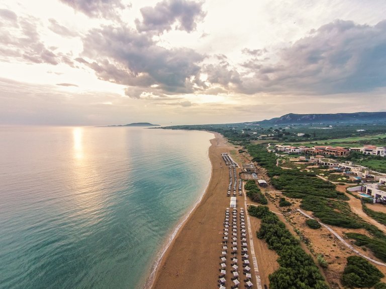 Navarino Dunes.jpg