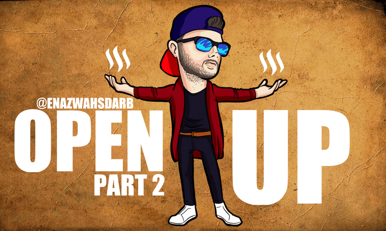 OPEN UP PART 2-min.png