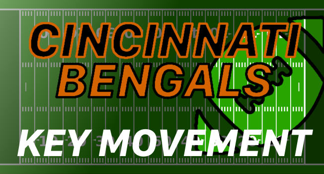 bengals.png