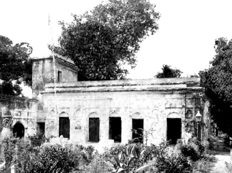 rare_images_of_dhakas_gurdwara_2.jpg