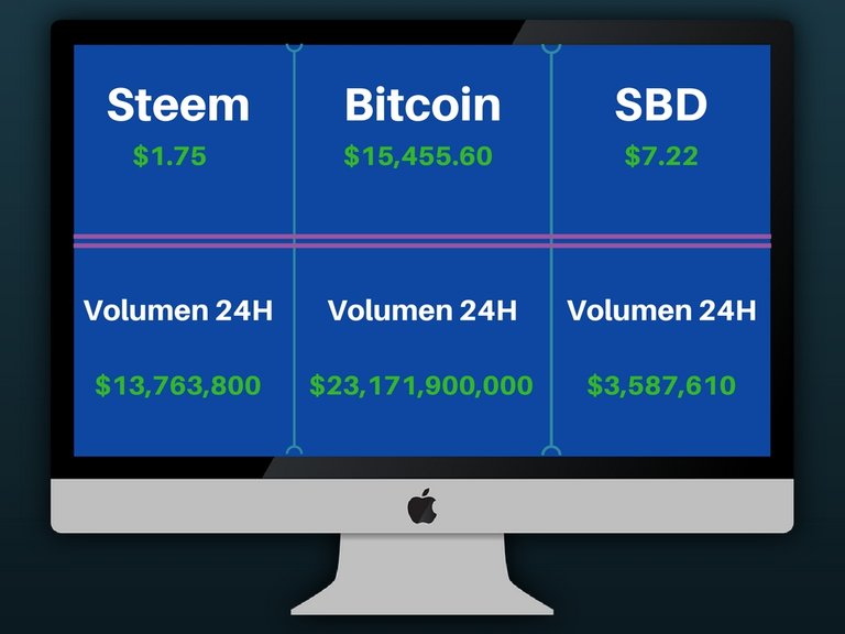 Steem.jpg