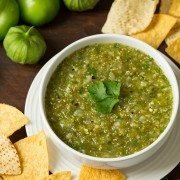 salsa_verde2.-180x180.jpg