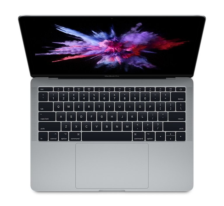 mbp13-gray-select-201610_FMT_WHH.jpg