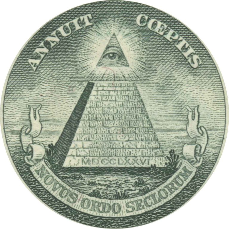 IlluminatiLogoOneDollarBill.jpg