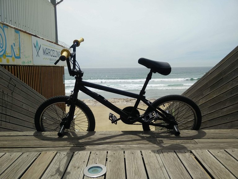 bike_beach.jpg