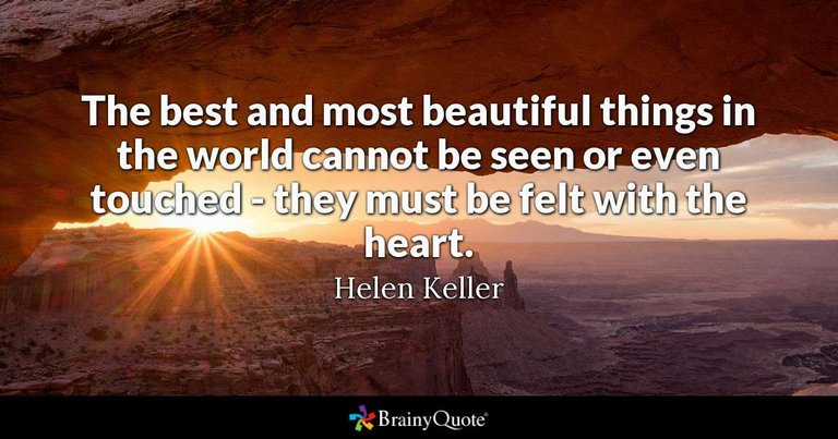 helen keller quote.jpg