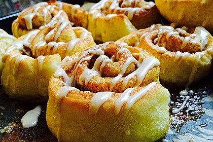 808793-420x280-fix-zimtschnecken-cinnabon-style.jpg