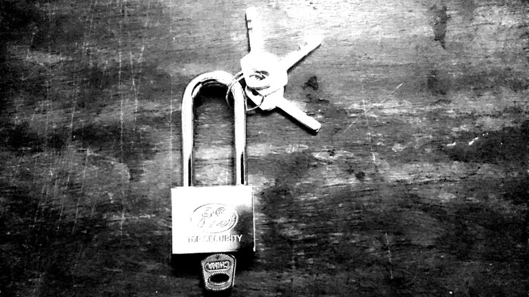 padlock-on-wood-lawozee-4.jpg